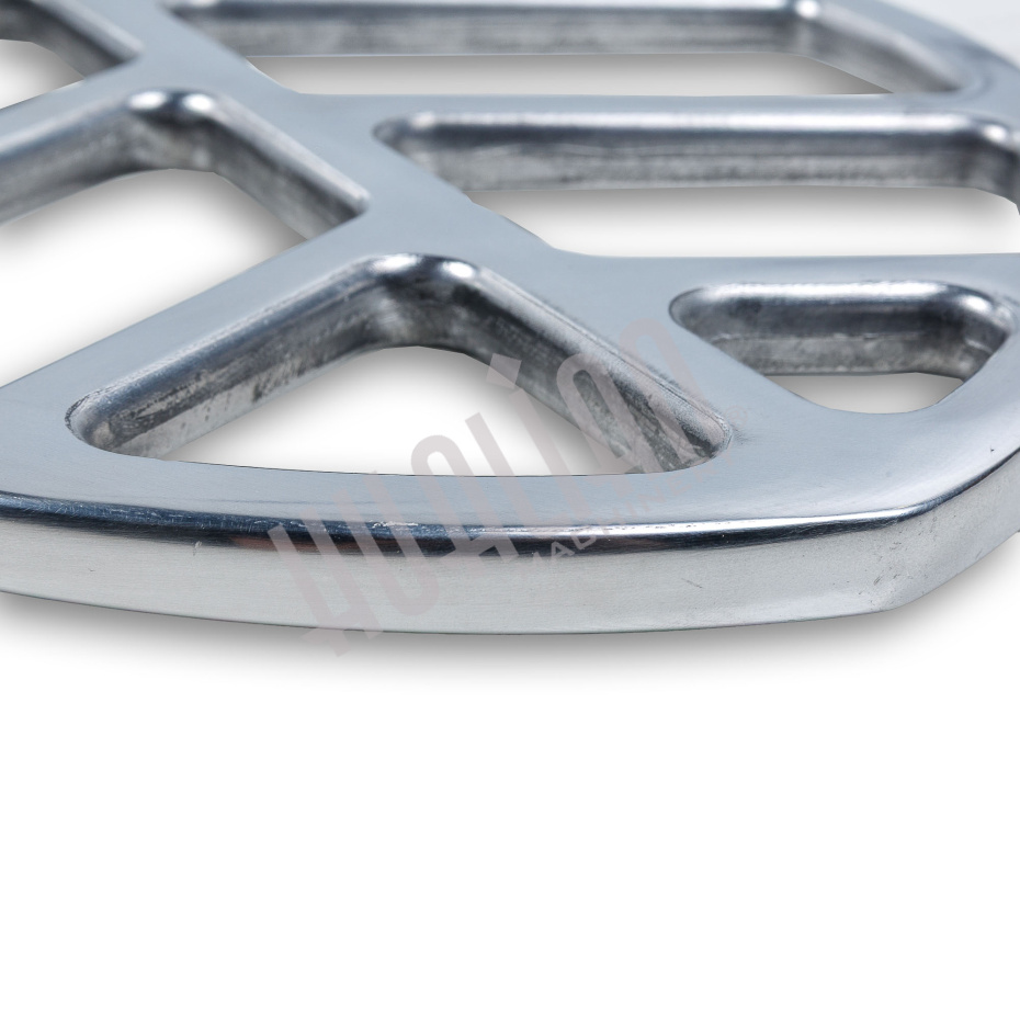 Миниатюра товара 4