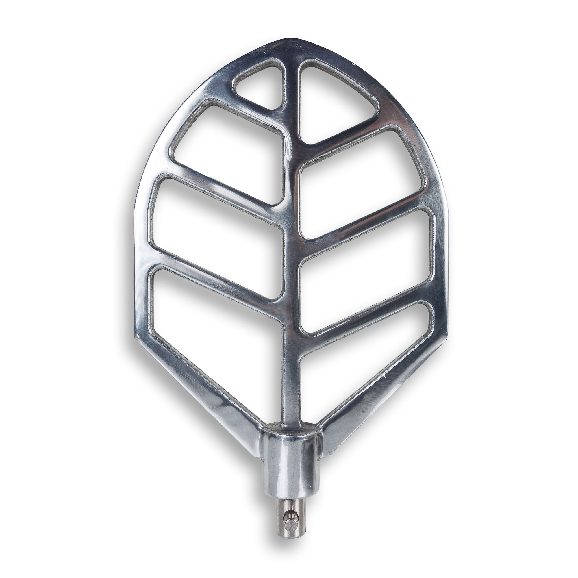 Миниатюра товара 5