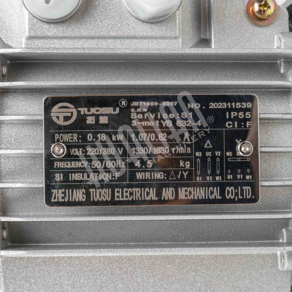 Миниатюра товара 2