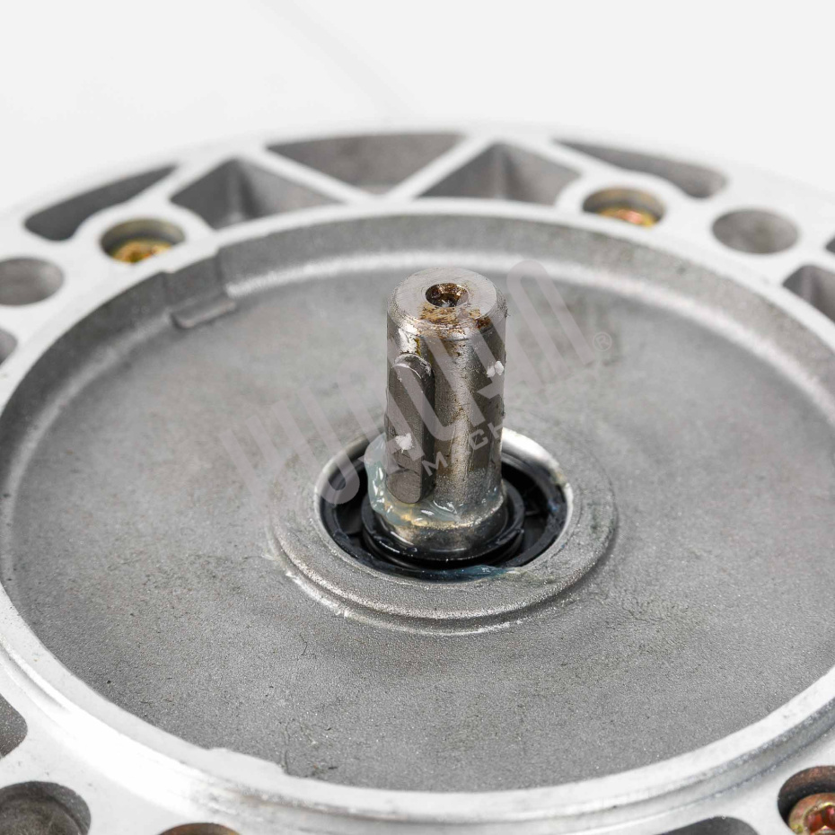 Миниатюра товара 3