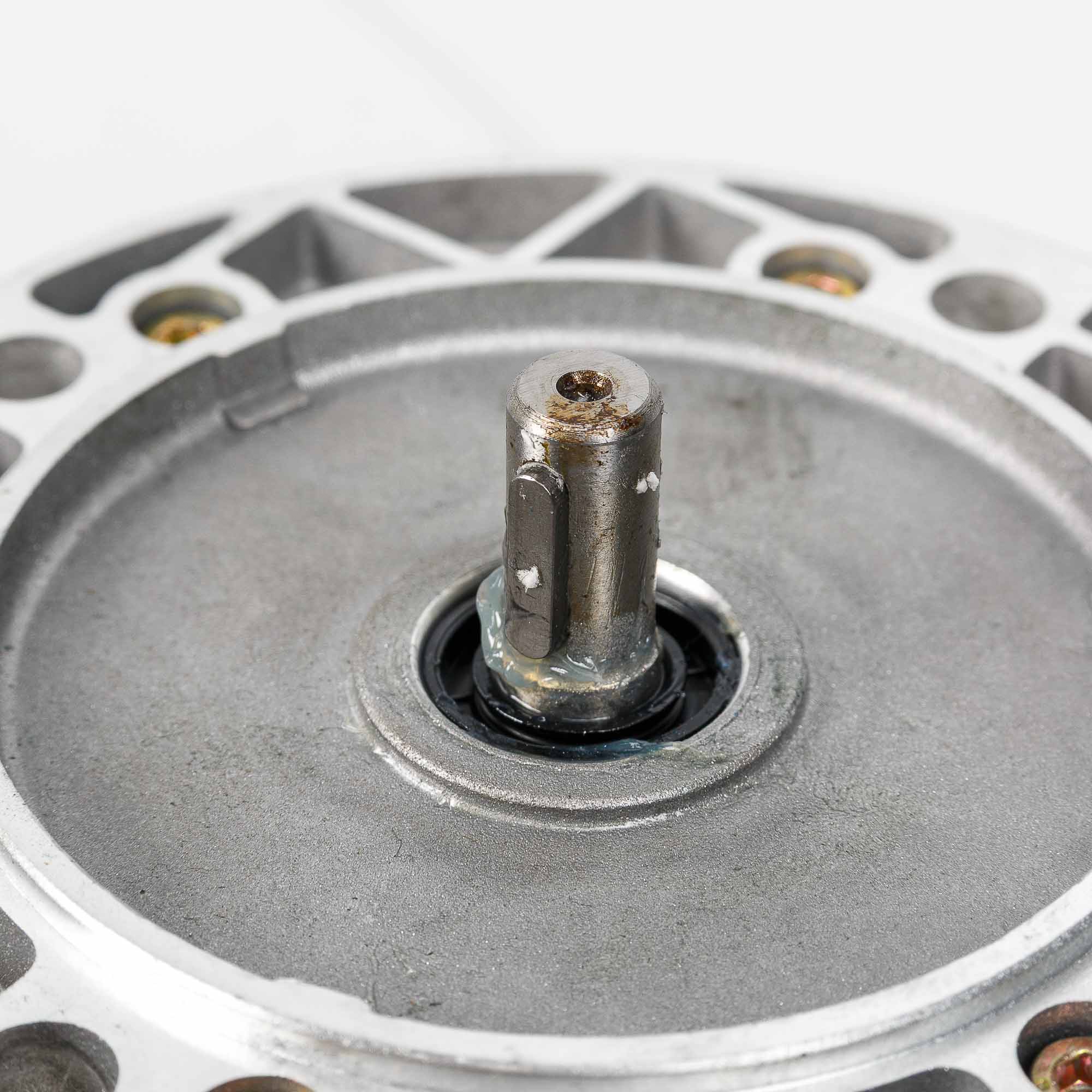 Миниатюра товара 6