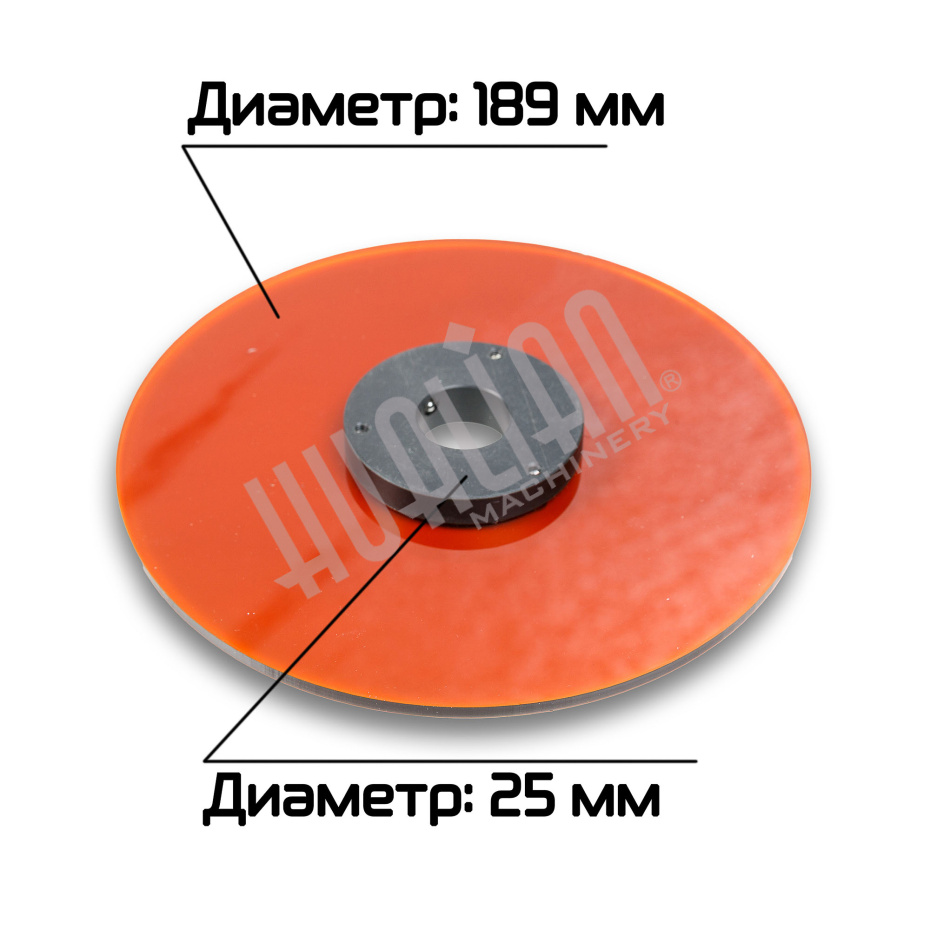 Миниатюра товара 1