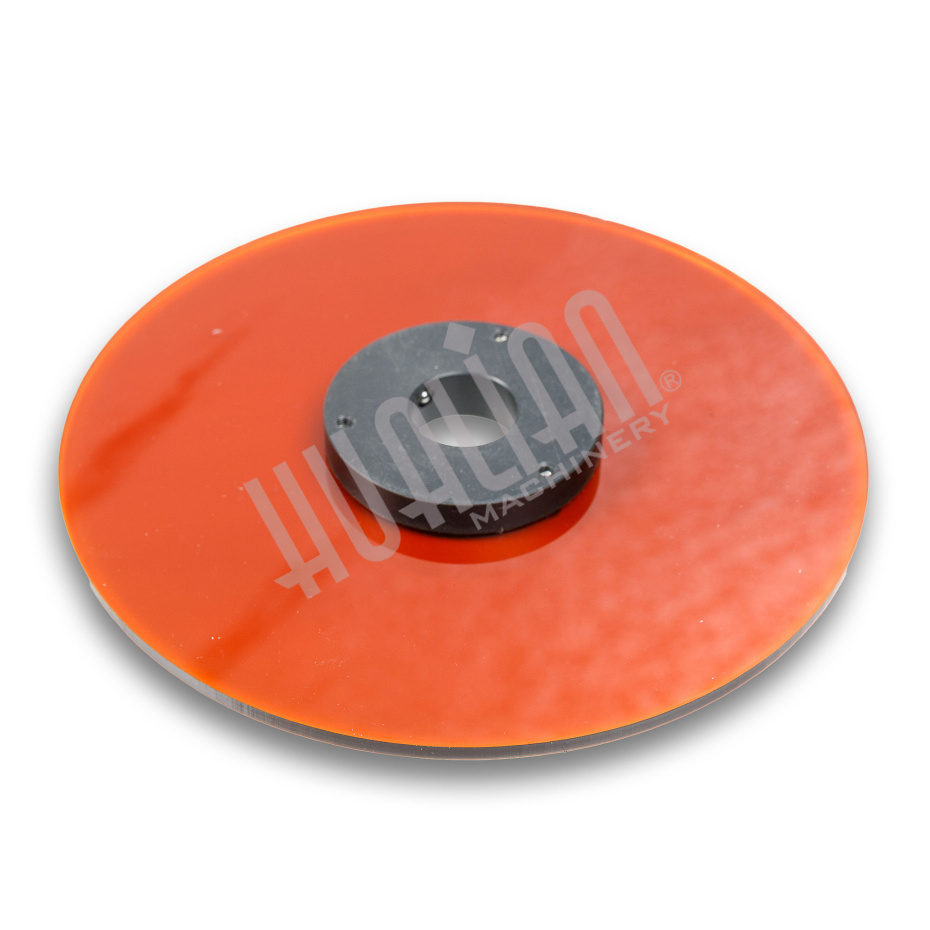 Миниатюра товара 2