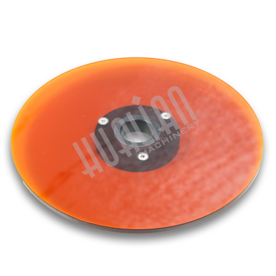 Миниатюра товара 3