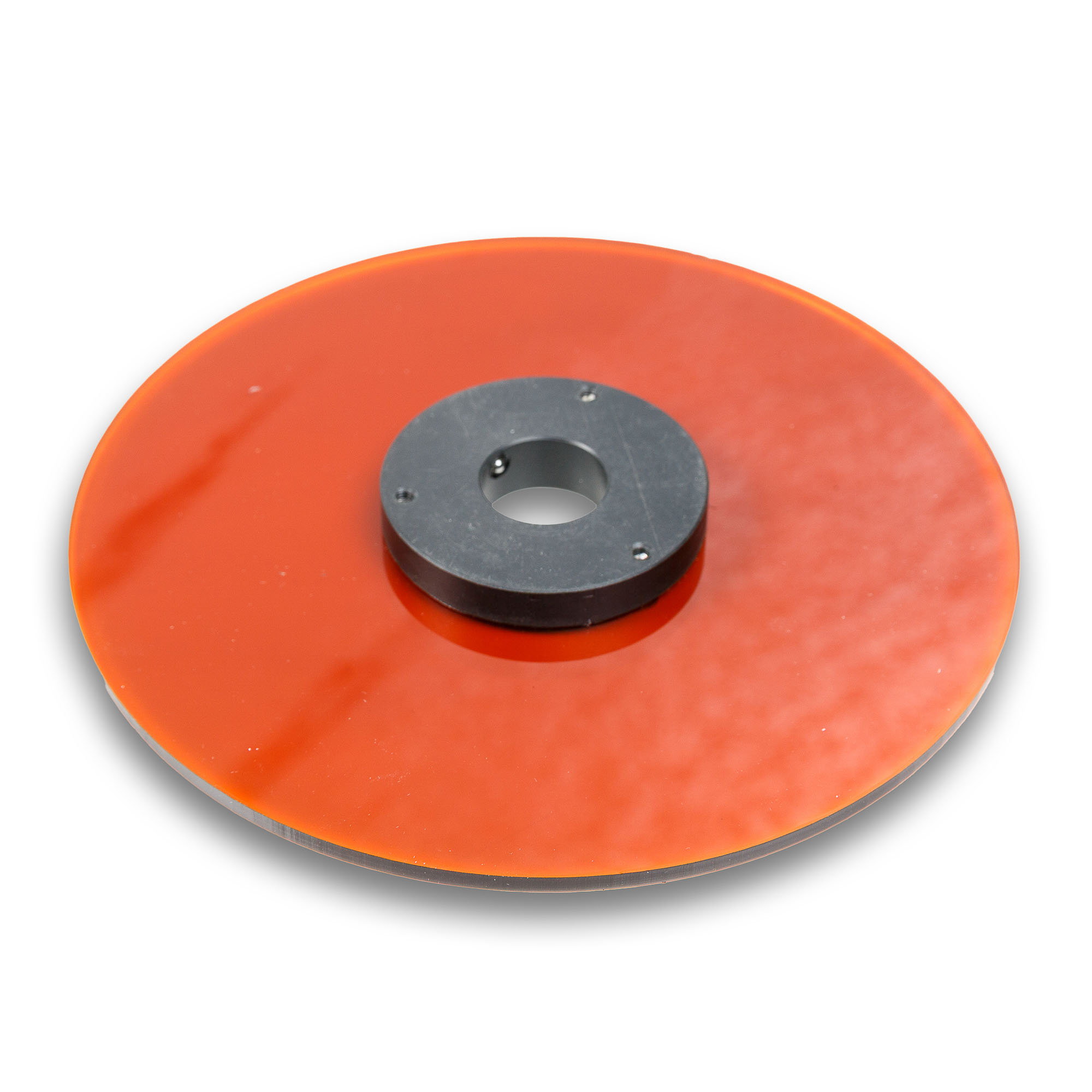 Миниатюра товара 5