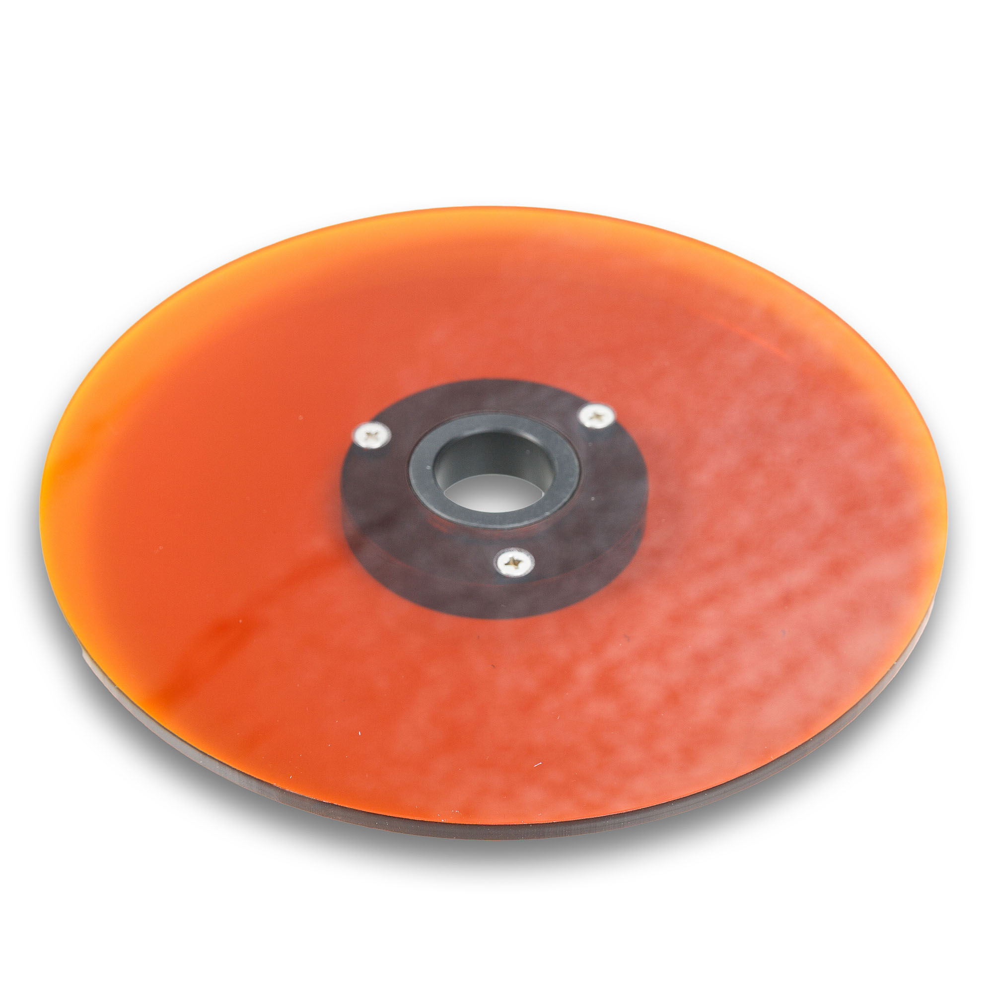 Миниатюра товара 6