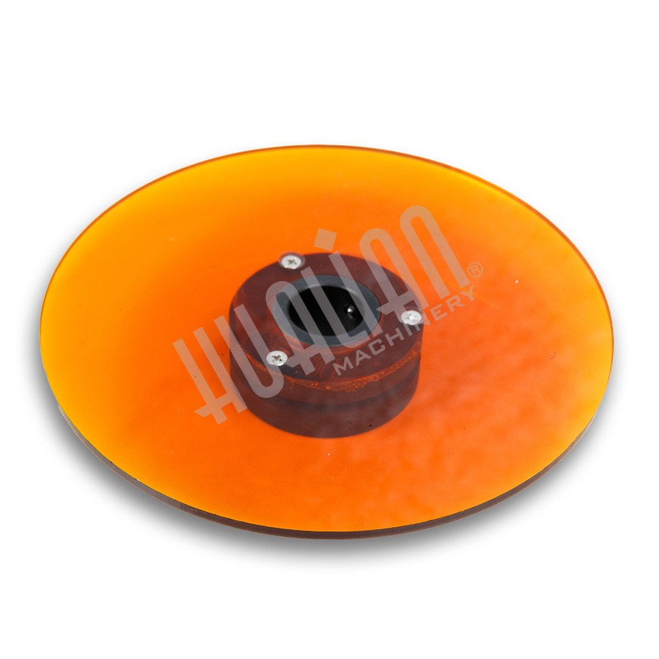 Миниатюра товара 1