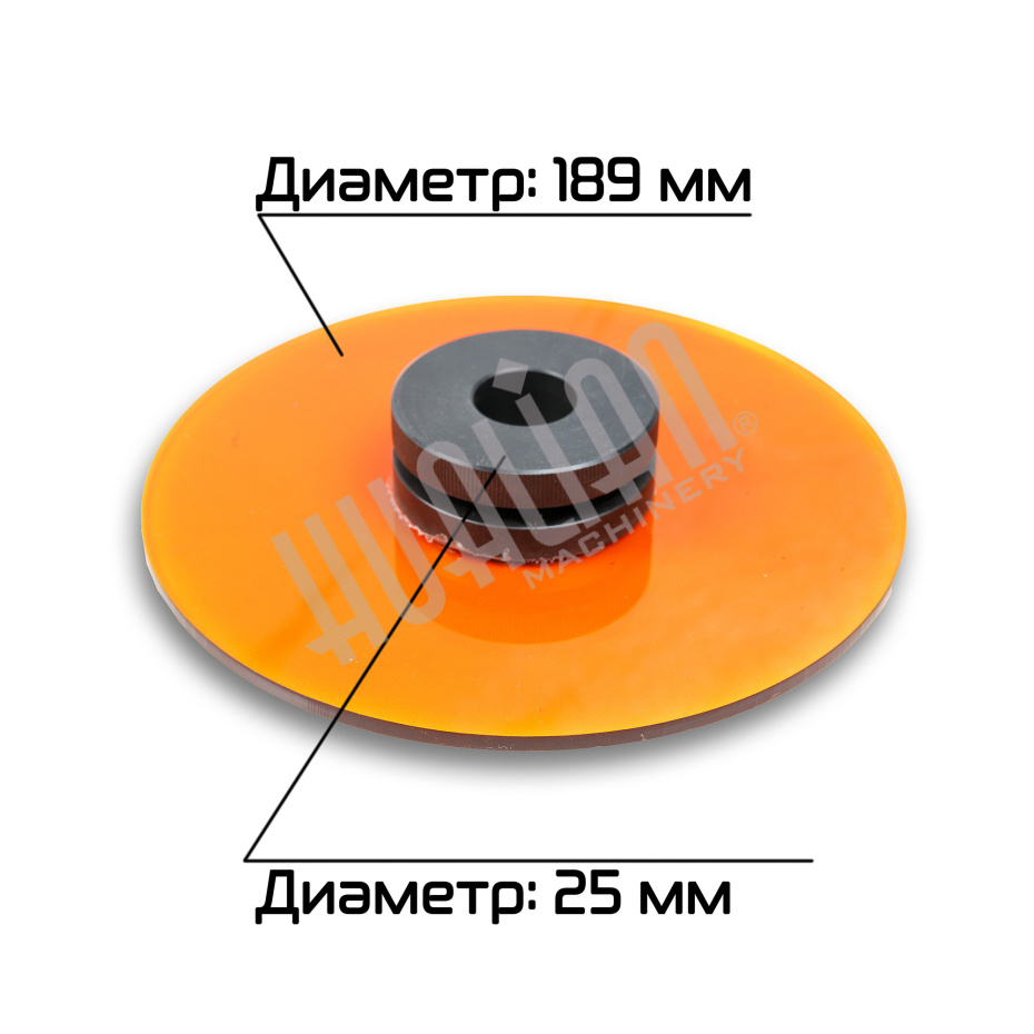Миниатюра товара 2