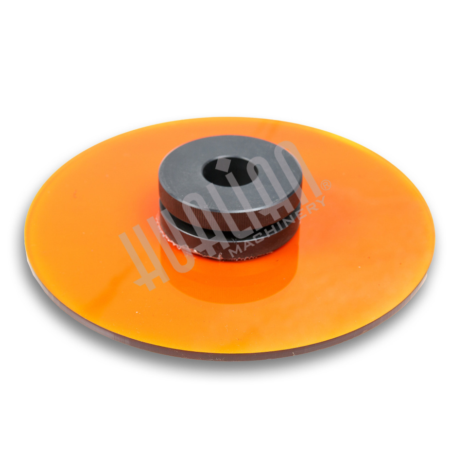 Миниатюра товара 3