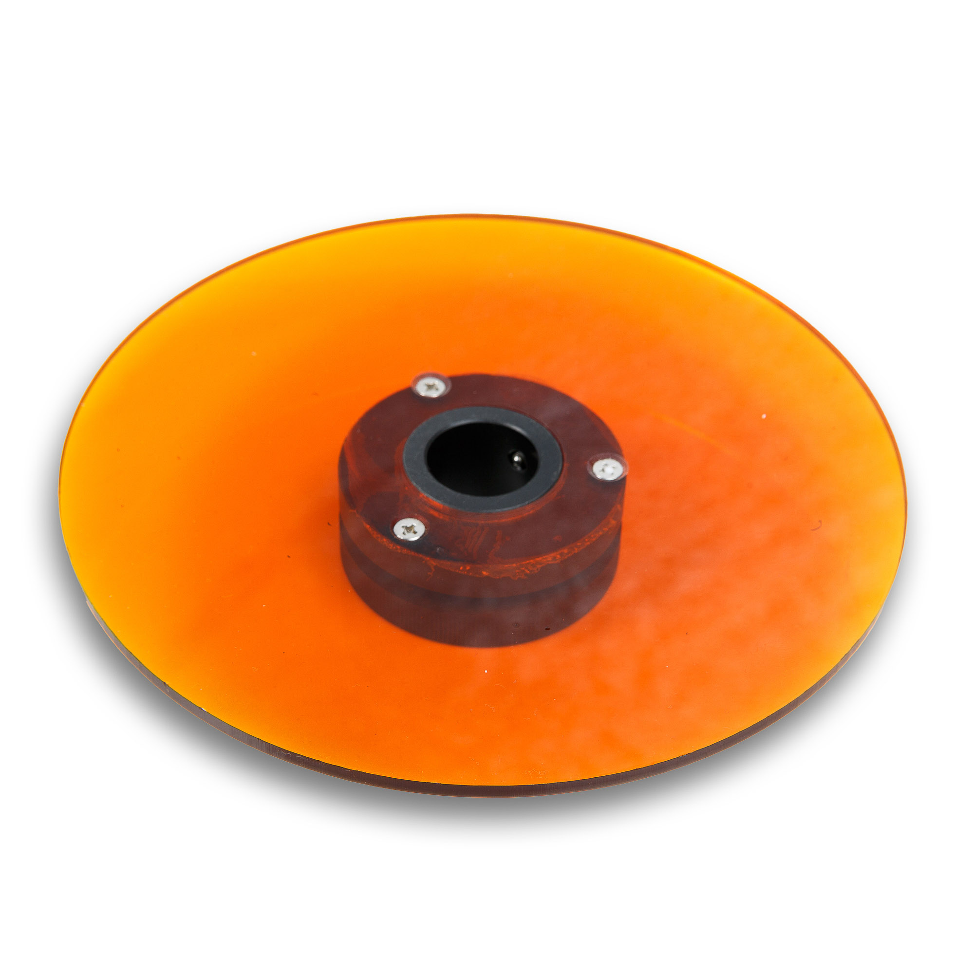 Миниатюра товара 4