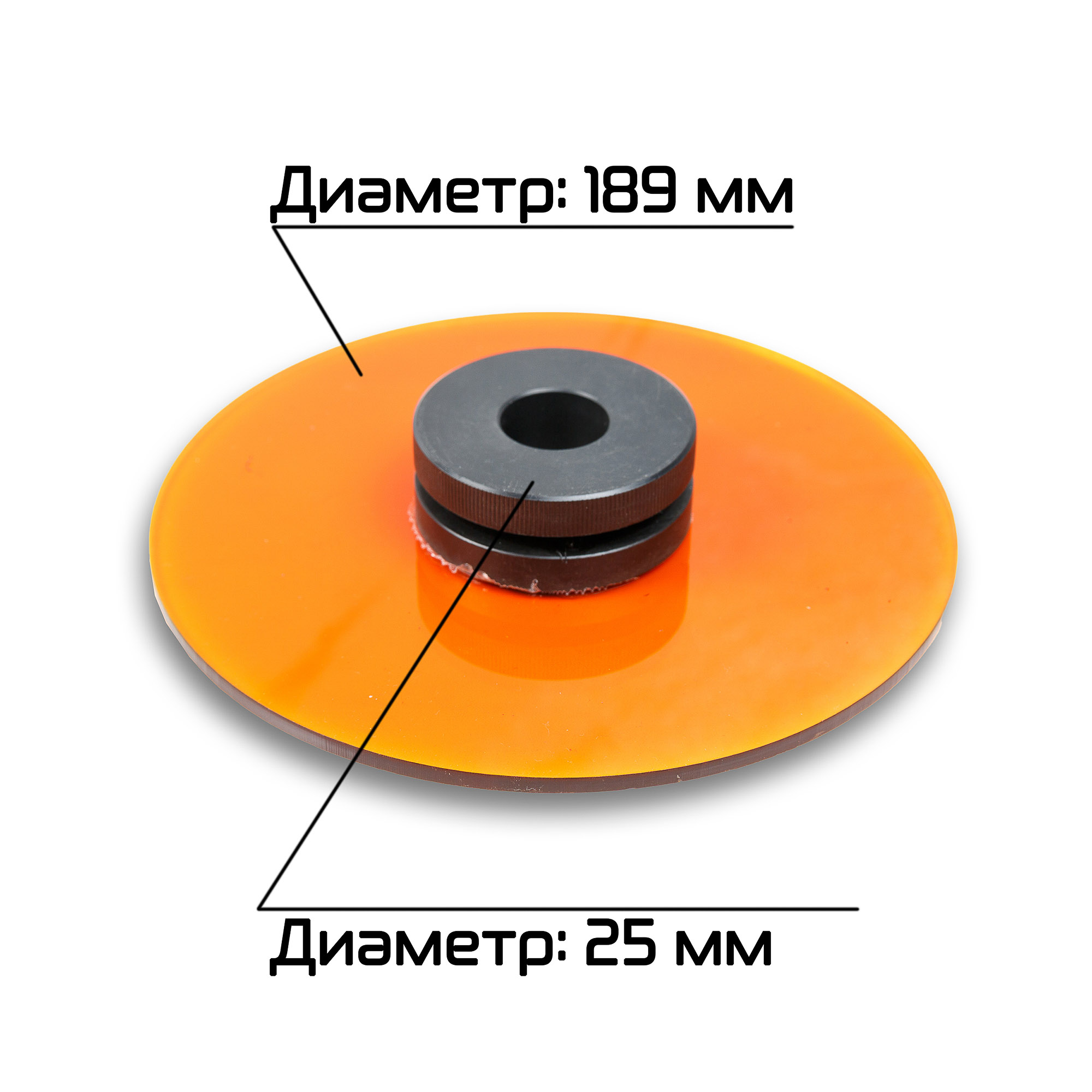 Миниатюра товара 5