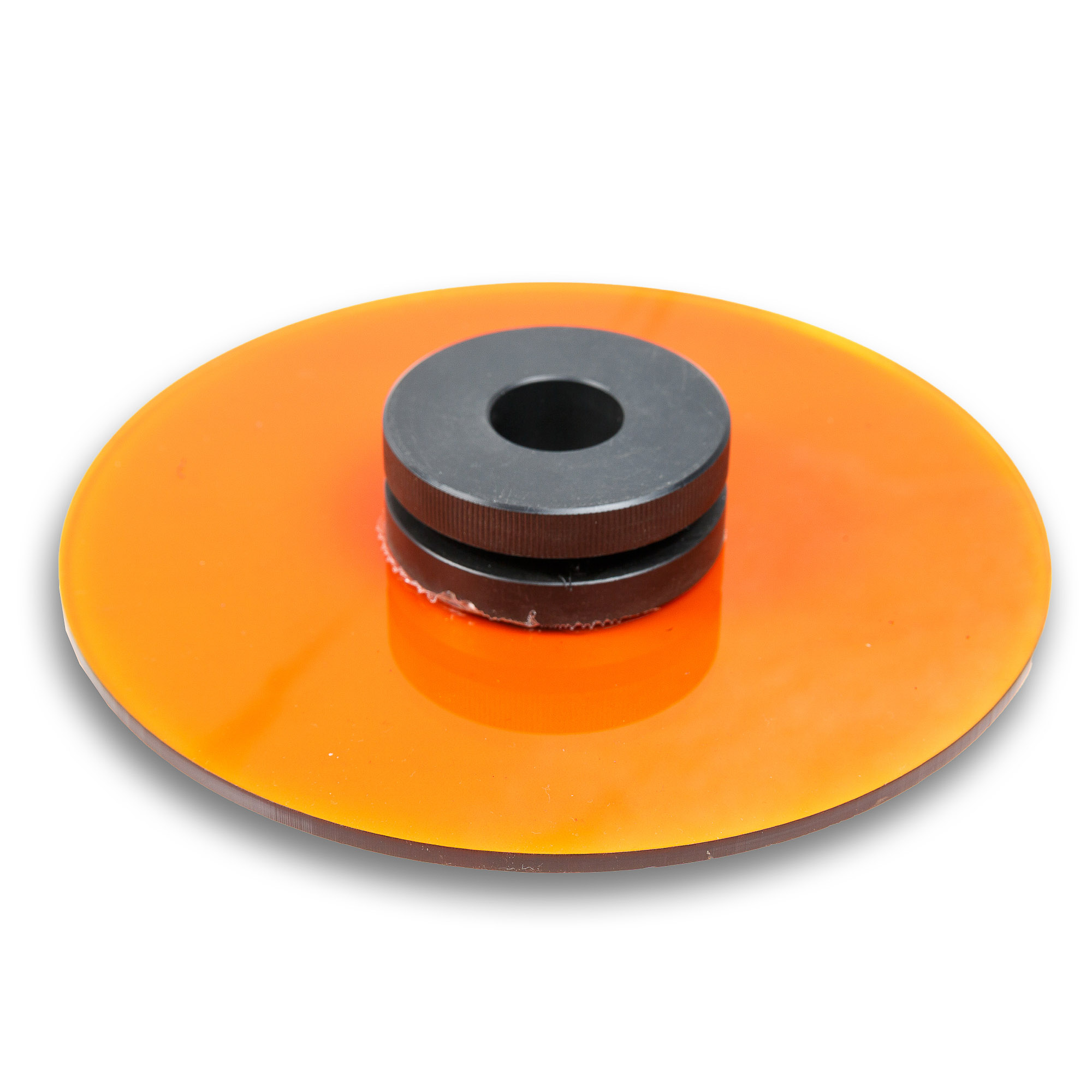 Миниатюра товара 6