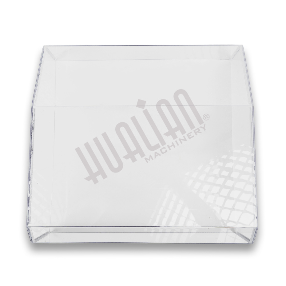 Миниатюра товара 1