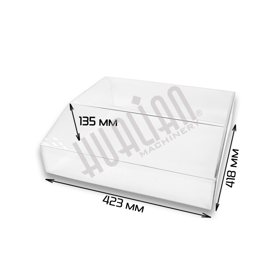 Миниатюра товара 2