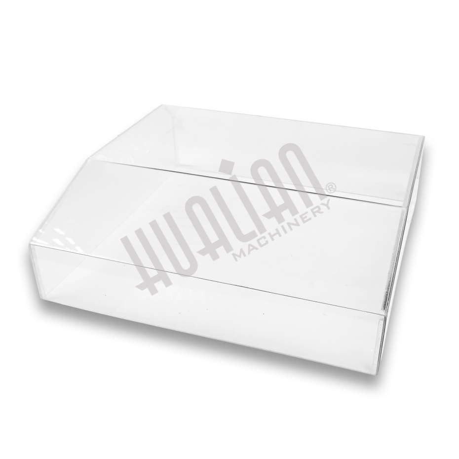 Миниатюра товара 3