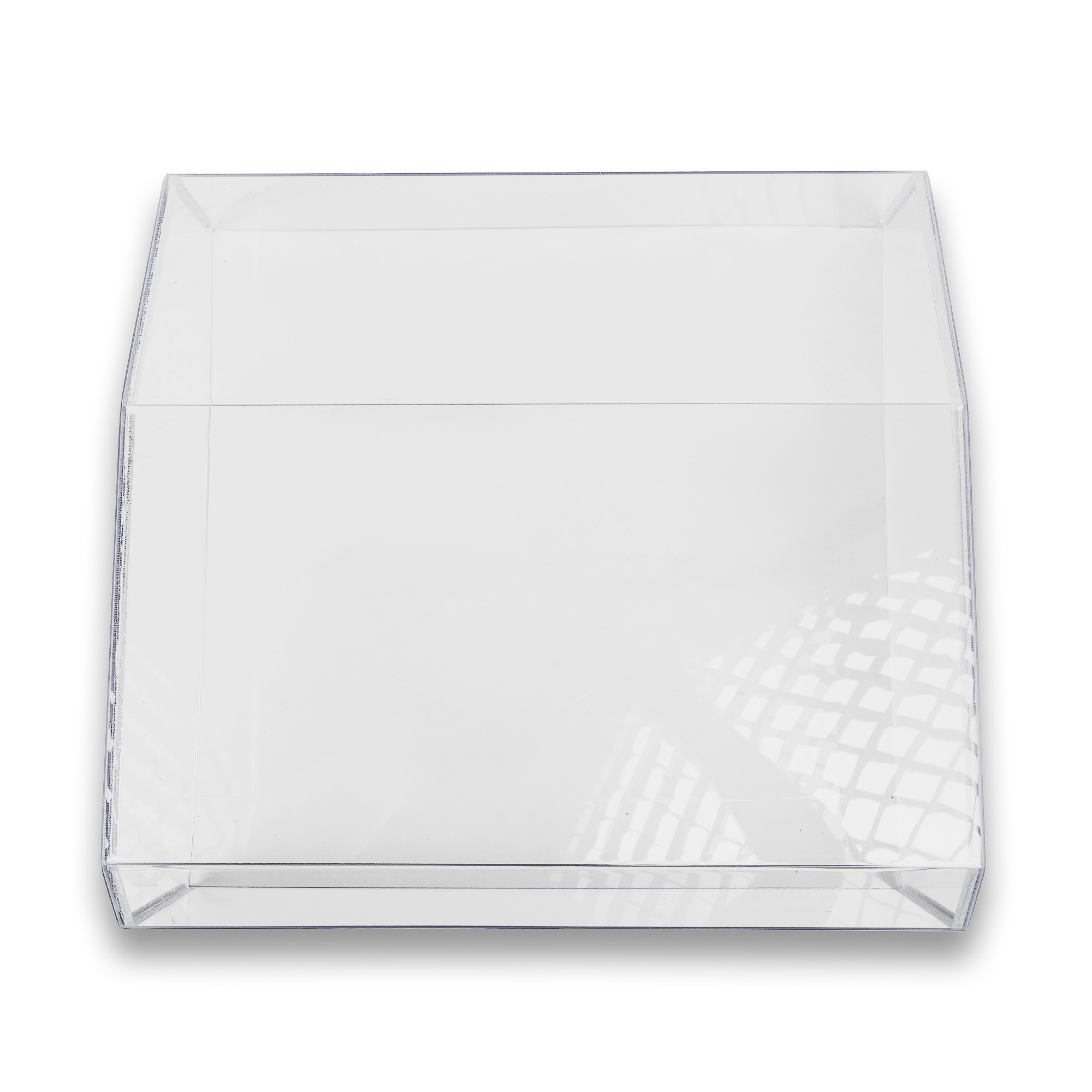 Миниатюра товара 4