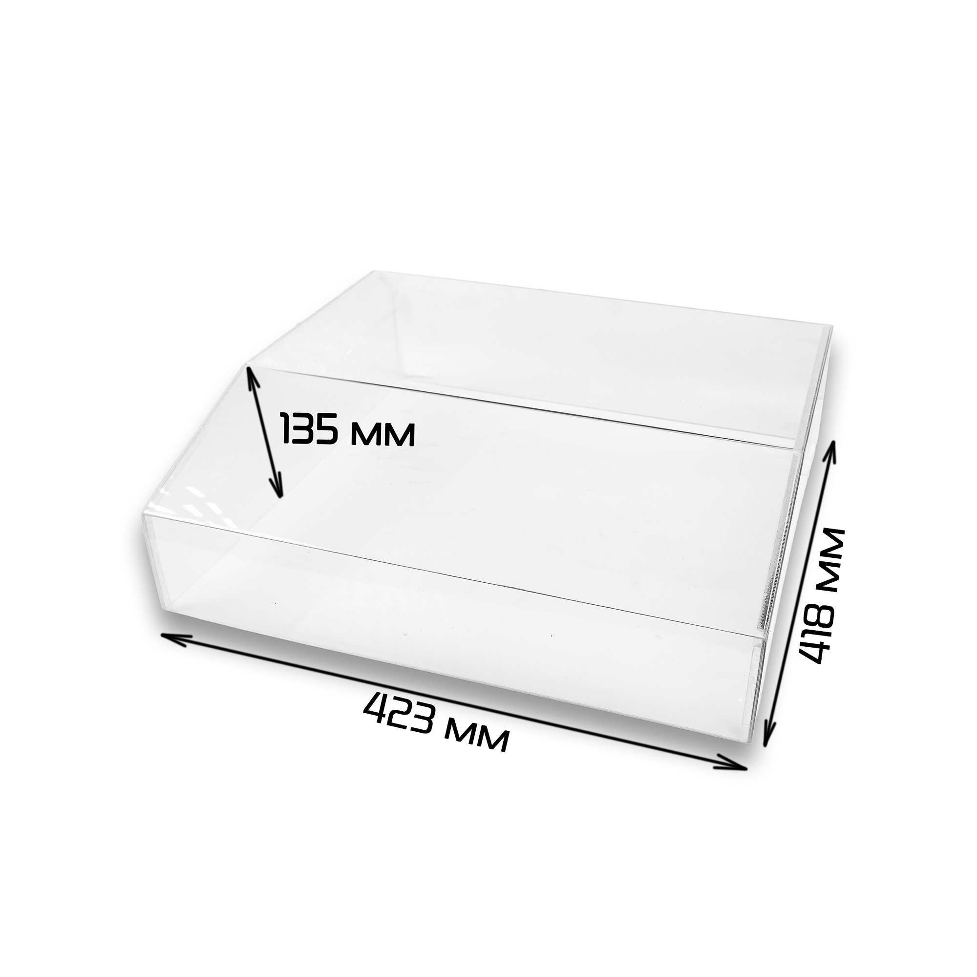 Миниатюра товара 5