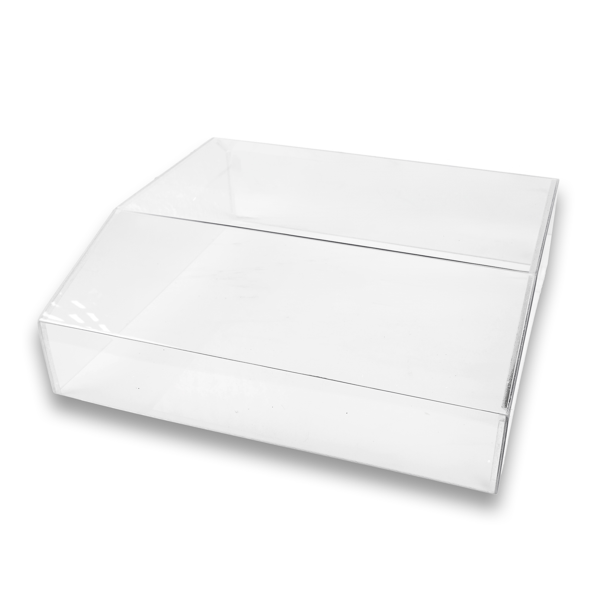 Миниатюра товара 6