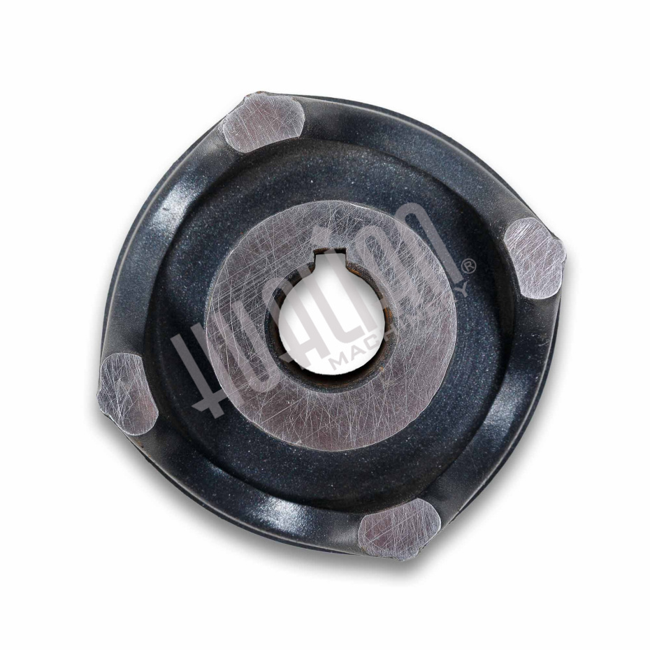 Миниатюра товара 1