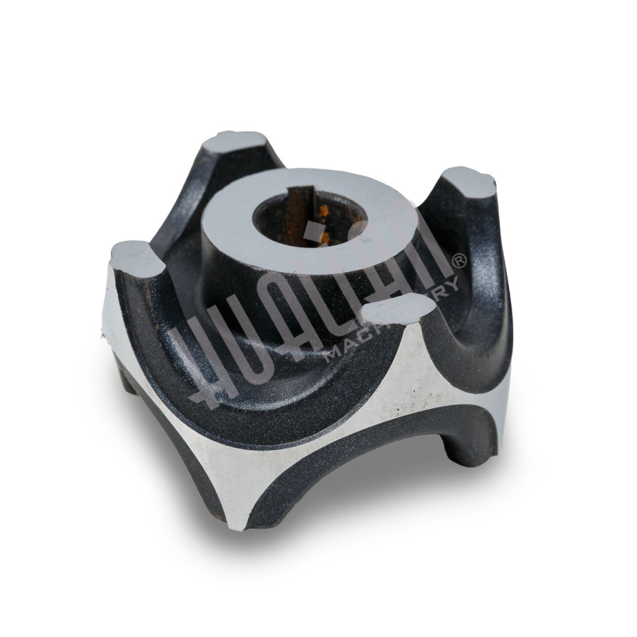 Миниатюра товара 2