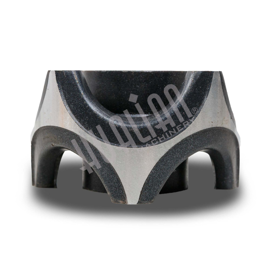 Миниатюра товара 3