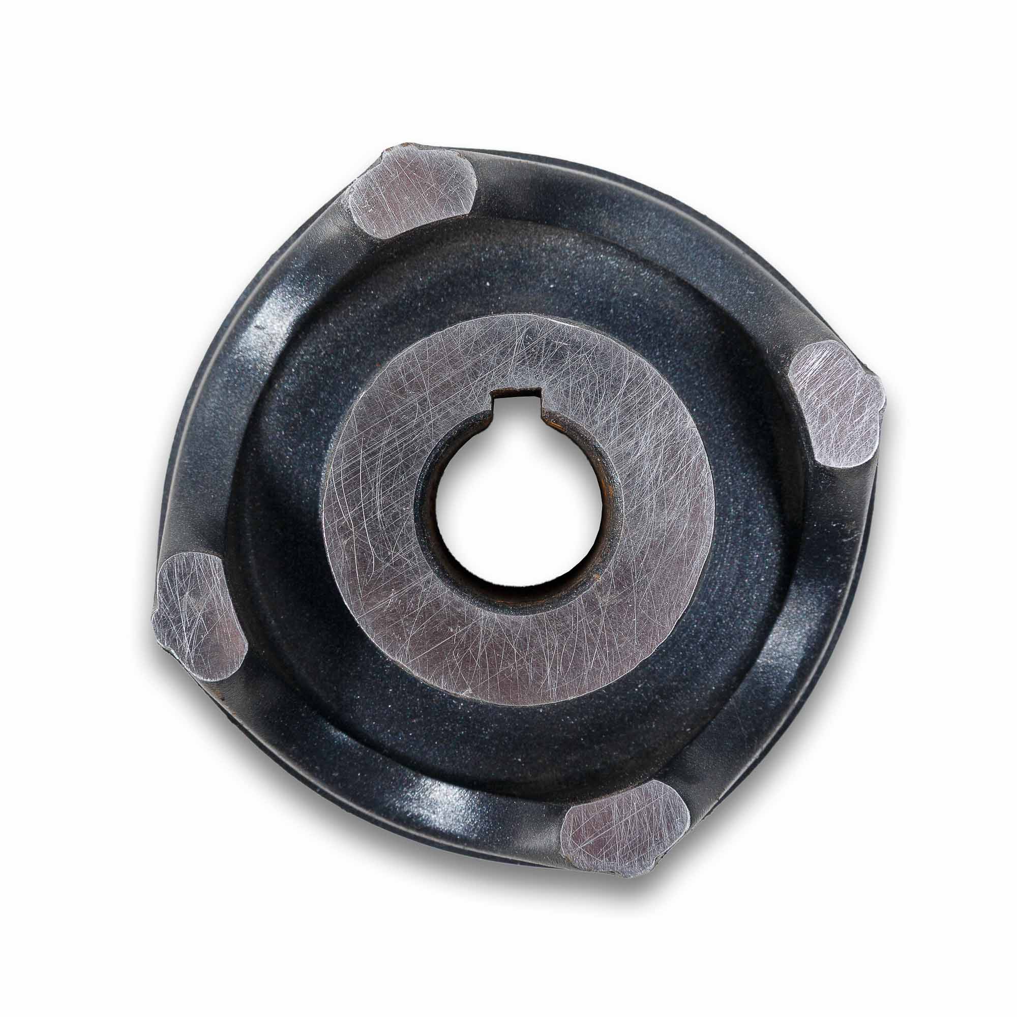 Миниатюра товара 4