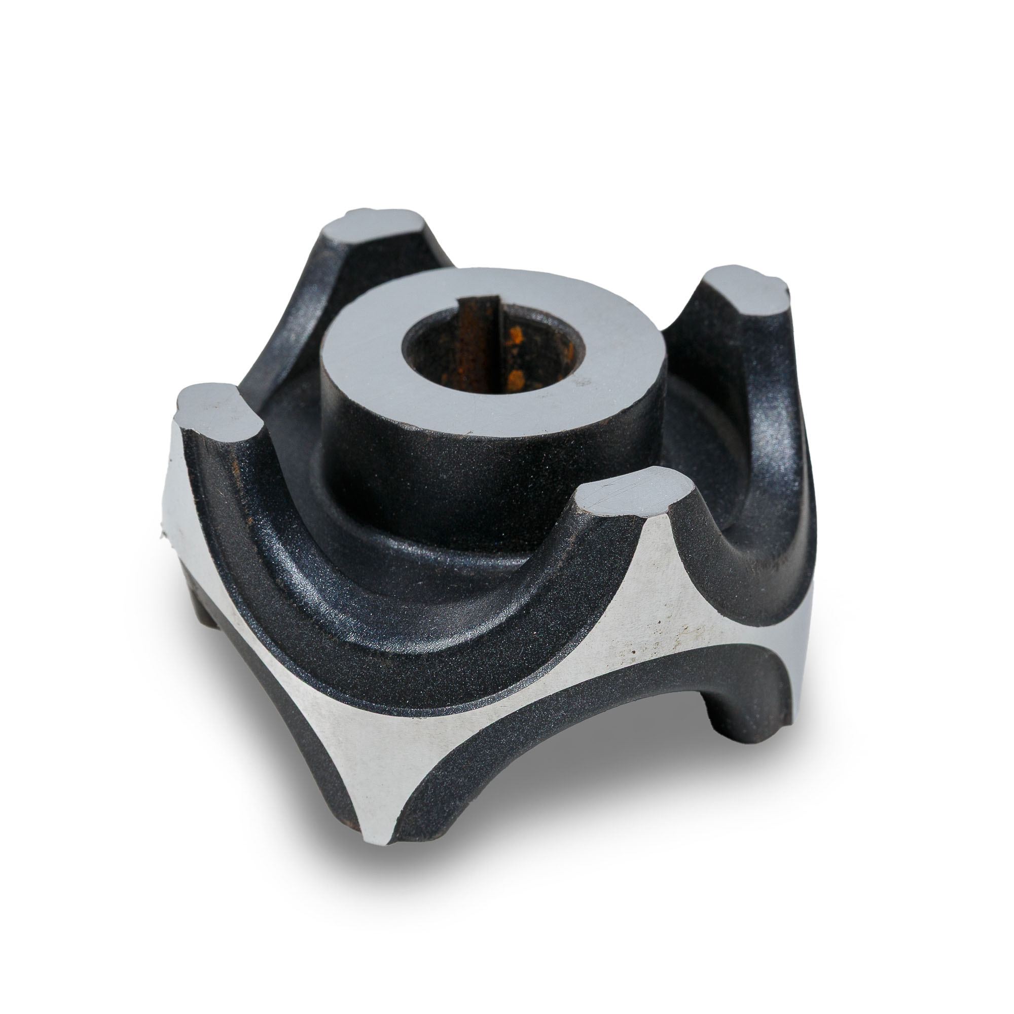 Миниатюра товара 5