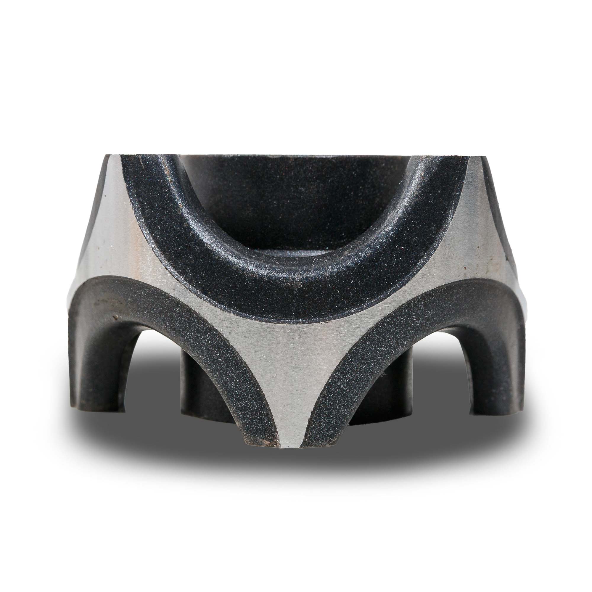 Миниатюра товара 6