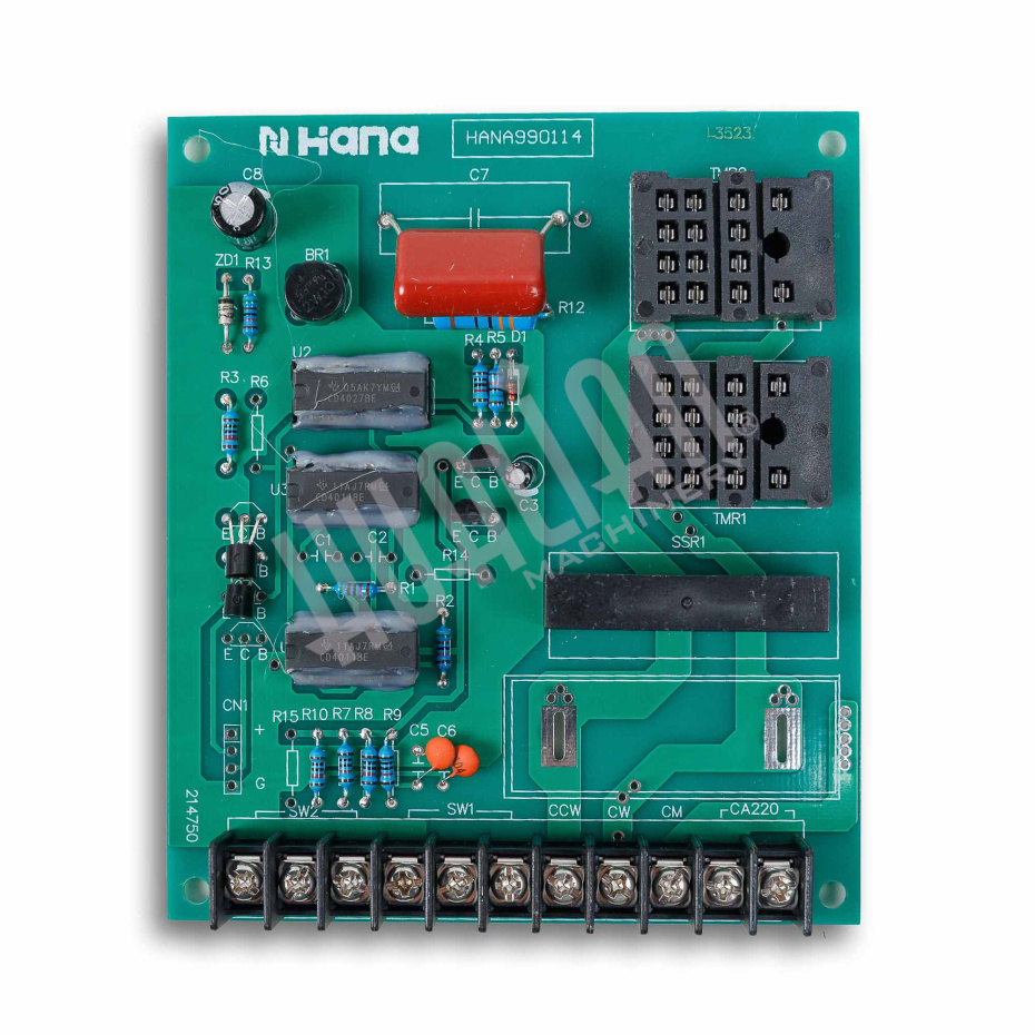 Миниатюра товара 1