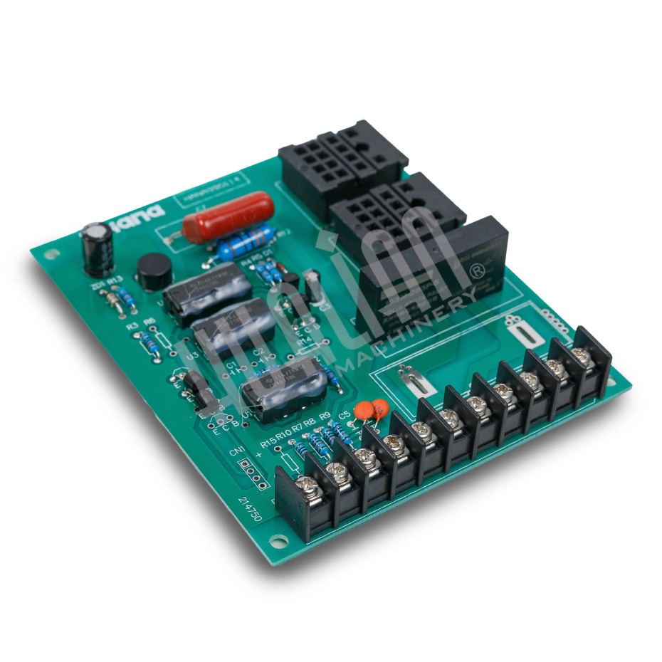 Миниатюра товара 2