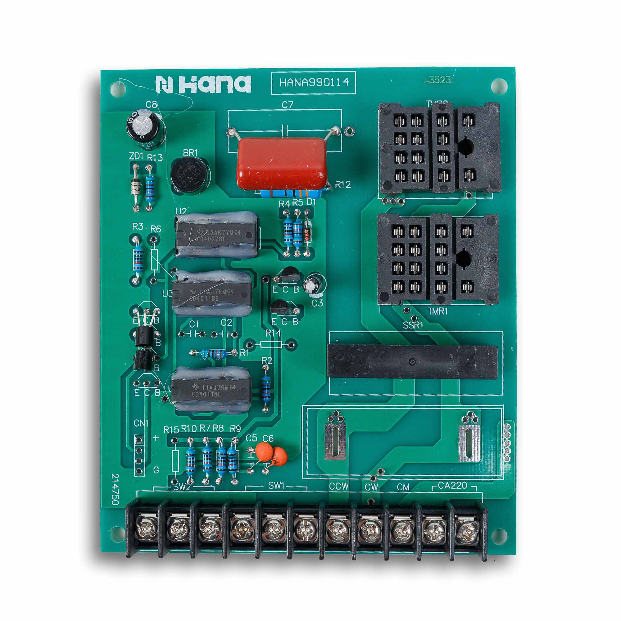 Миниатюра товара 3