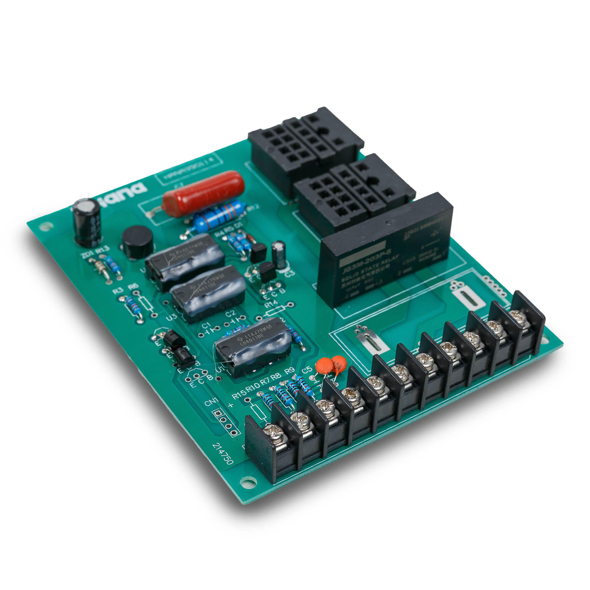 Миниатюра товара 4