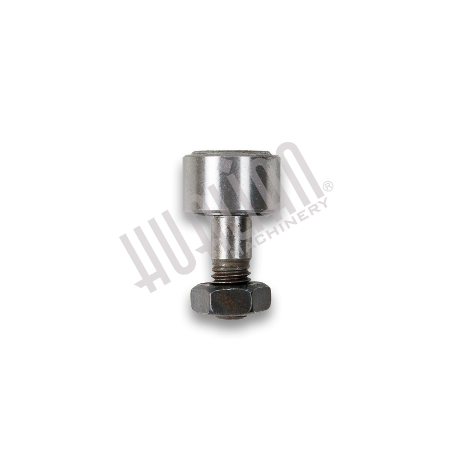 Миниатюра товара 1