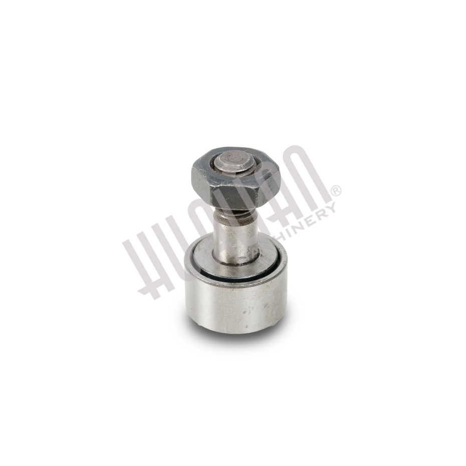 Миниатюра товара 2