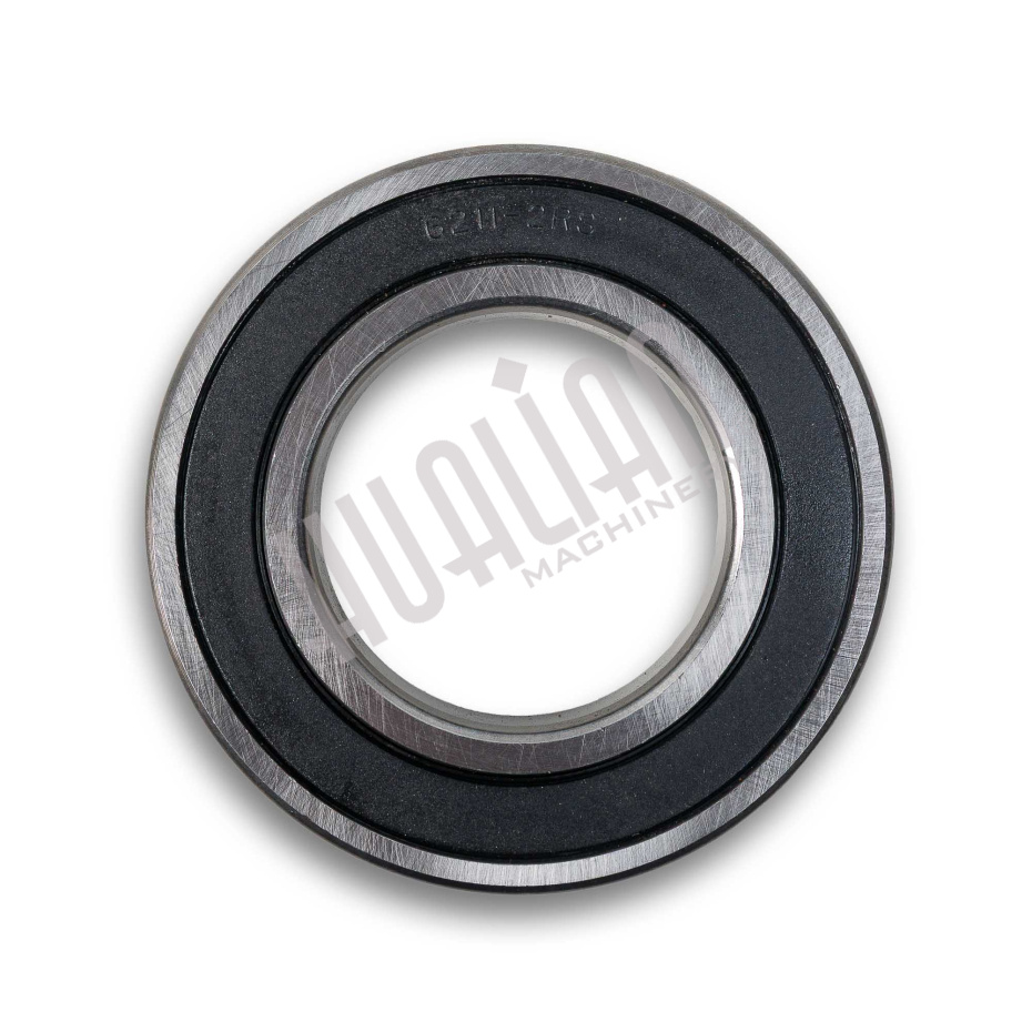 Миниатюра товара 1