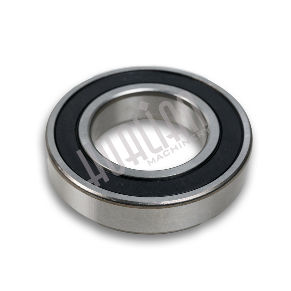 Миниатюра товара 2