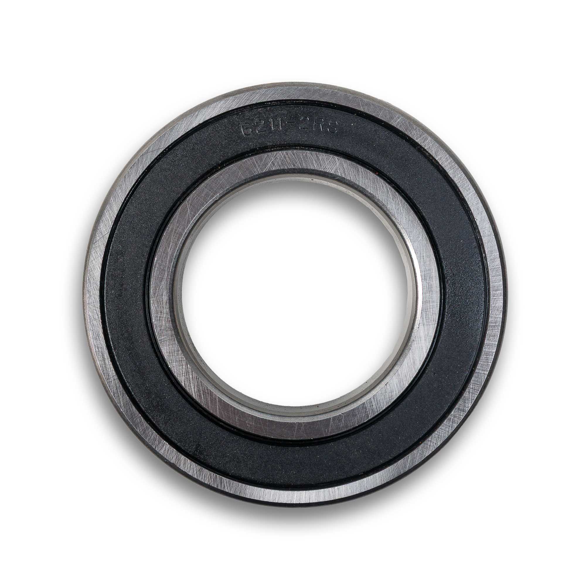 Миниатюра товара 3