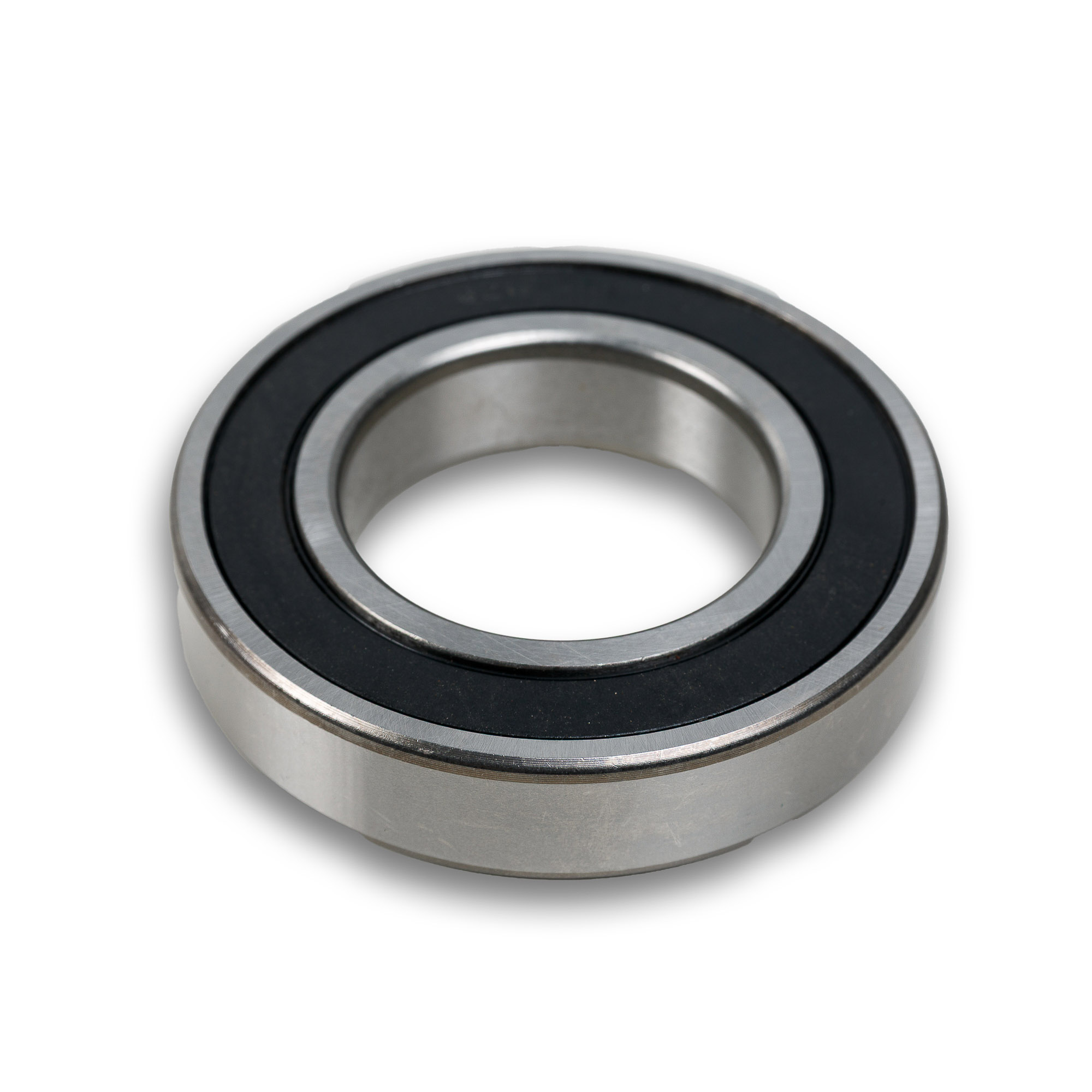 Миниатюра товара 4