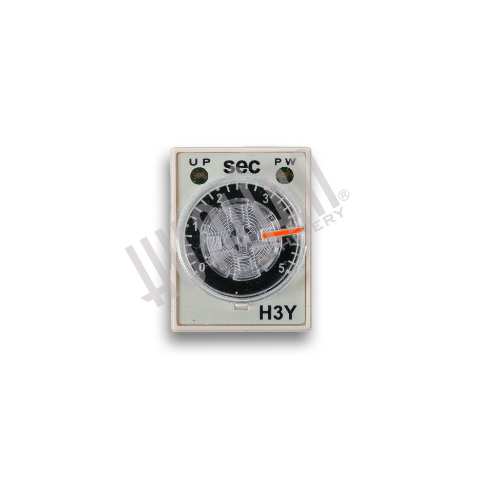 Миниатюра товара 2