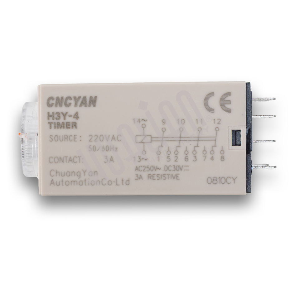 Миниатюра товара 3