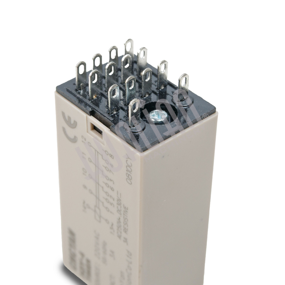 Миниатюра товара 4