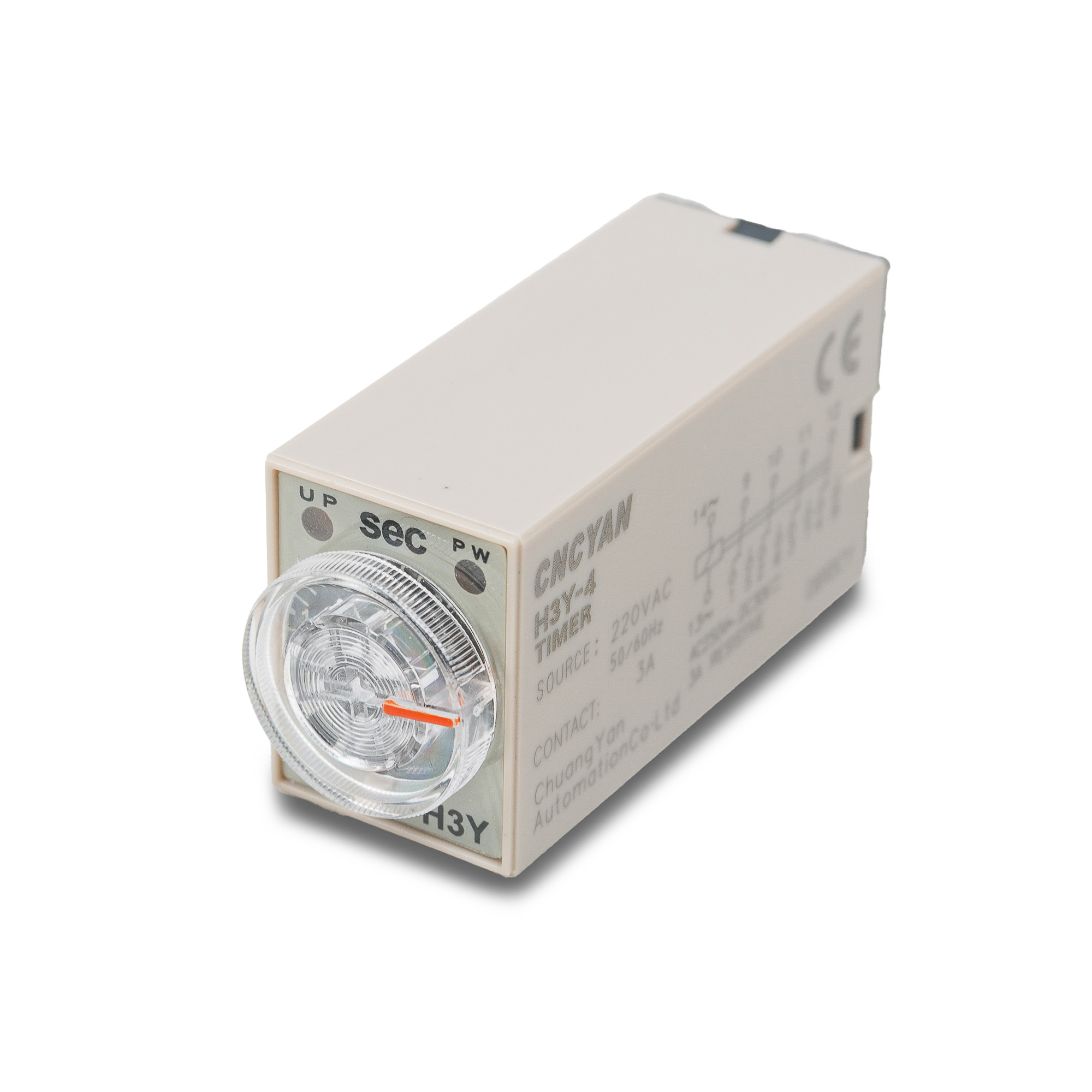 Миниатюра товара 5