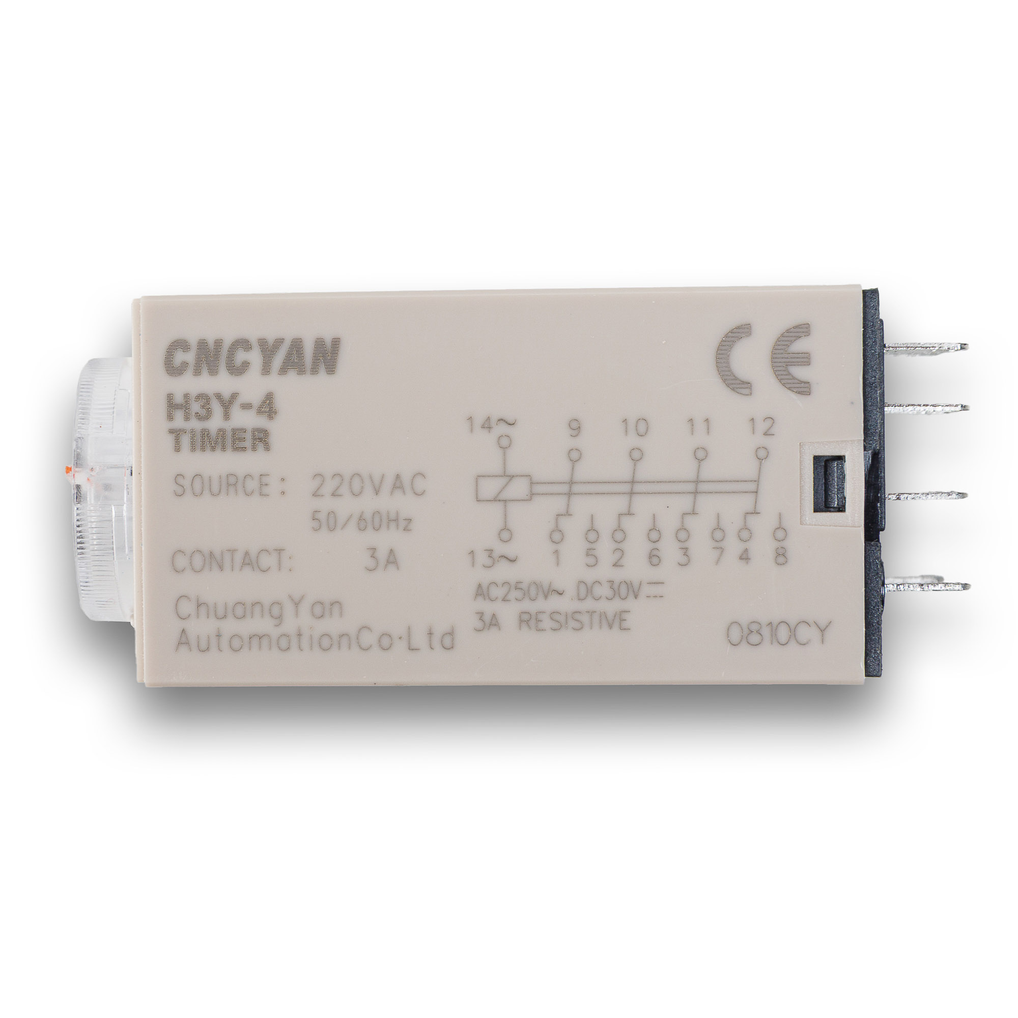 Миниатюра товара 7