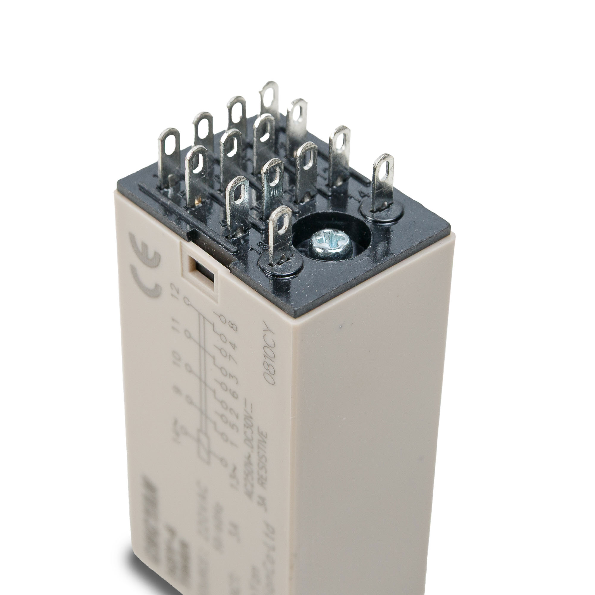 Миниатюра товара 8