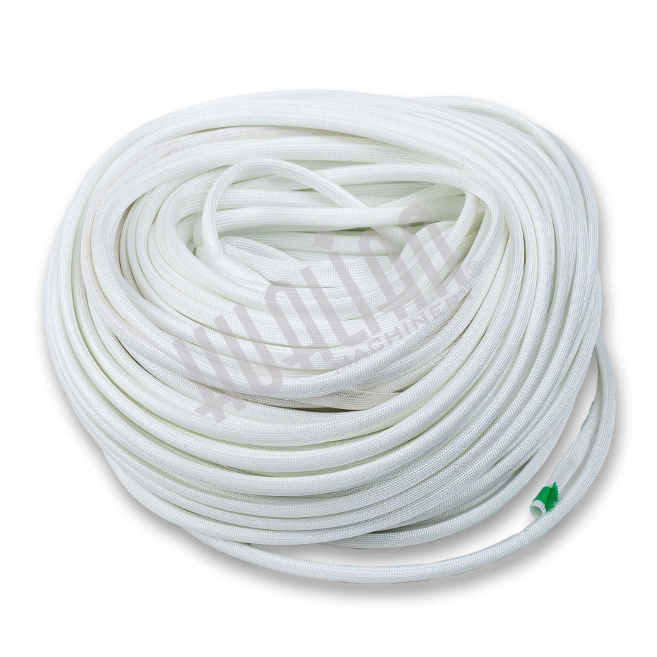 Миниатюра товара 1