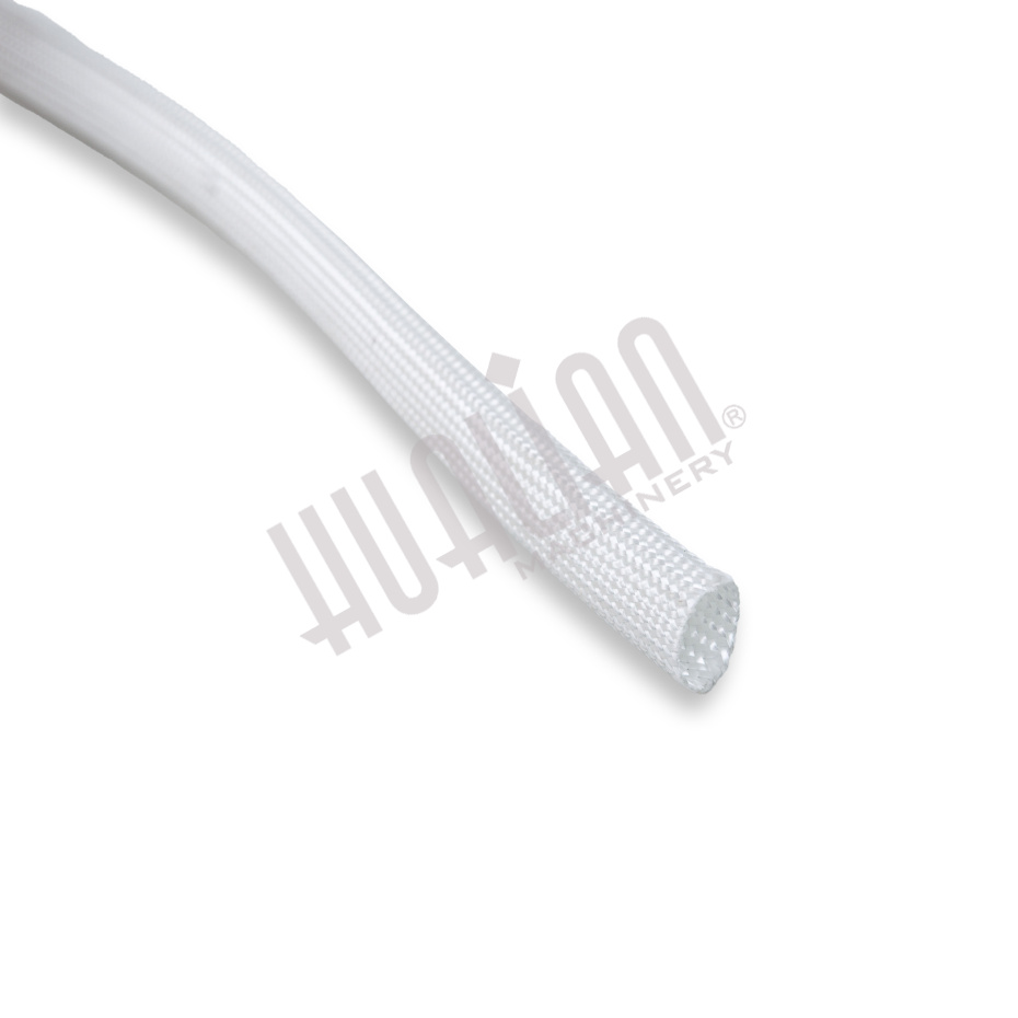 Миниатюра товара 2