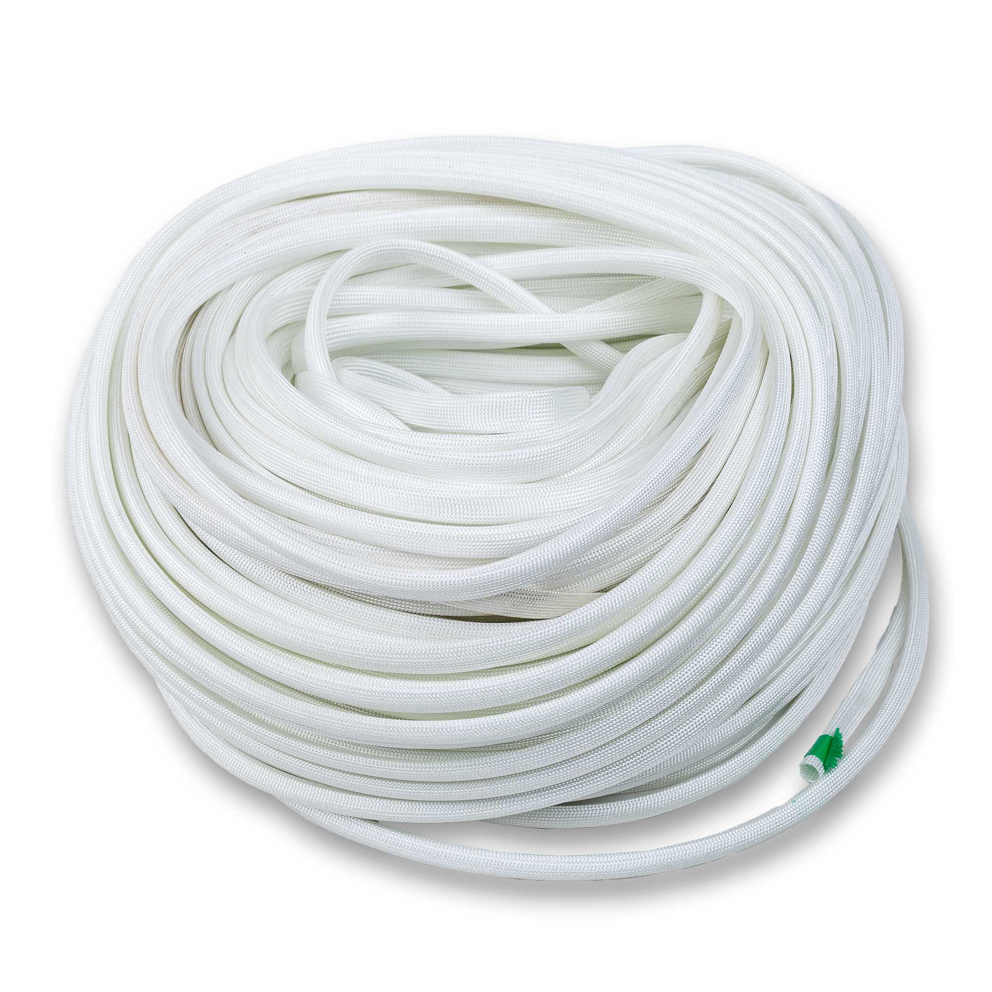 Миниатюра товара 3