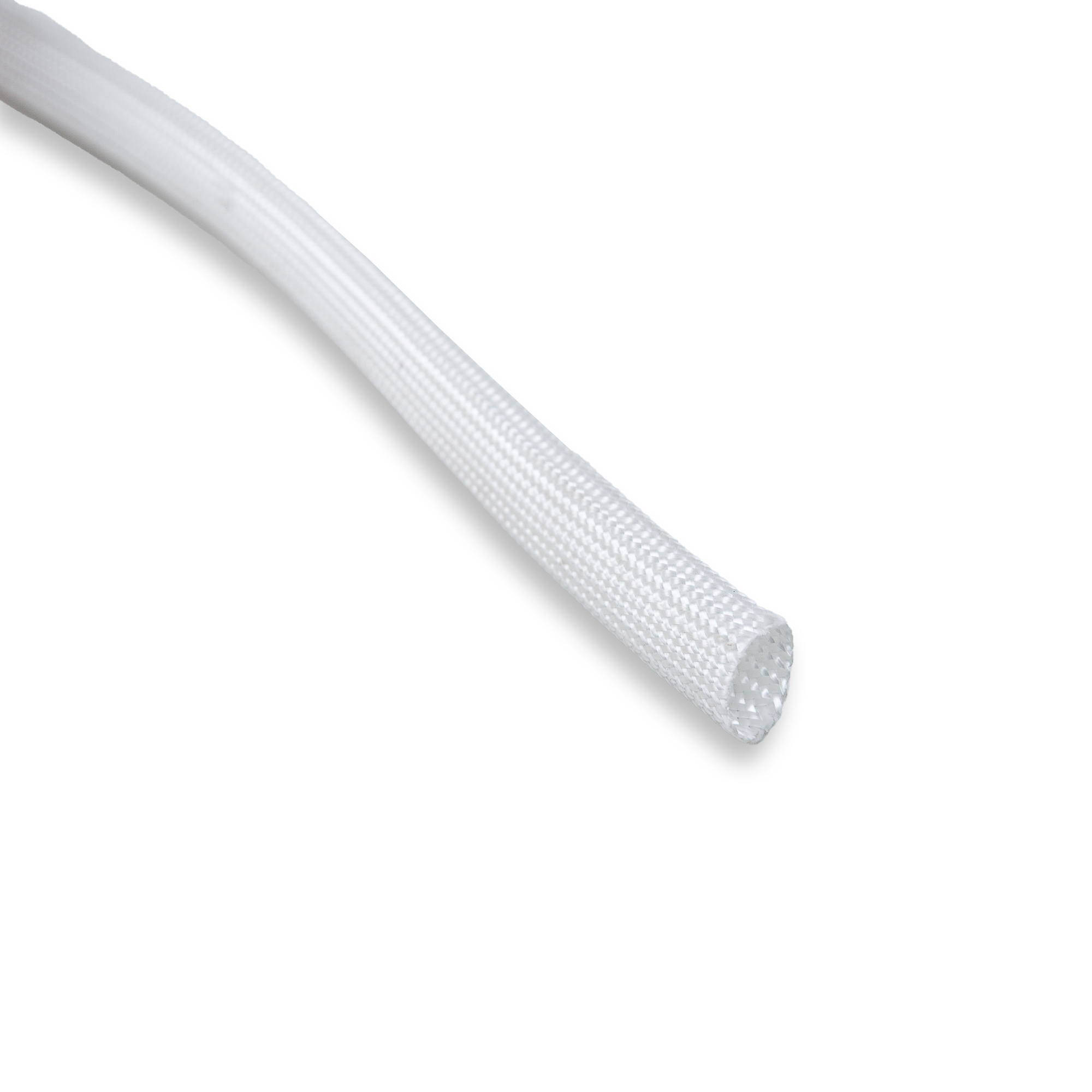 Миниатюра товара 4