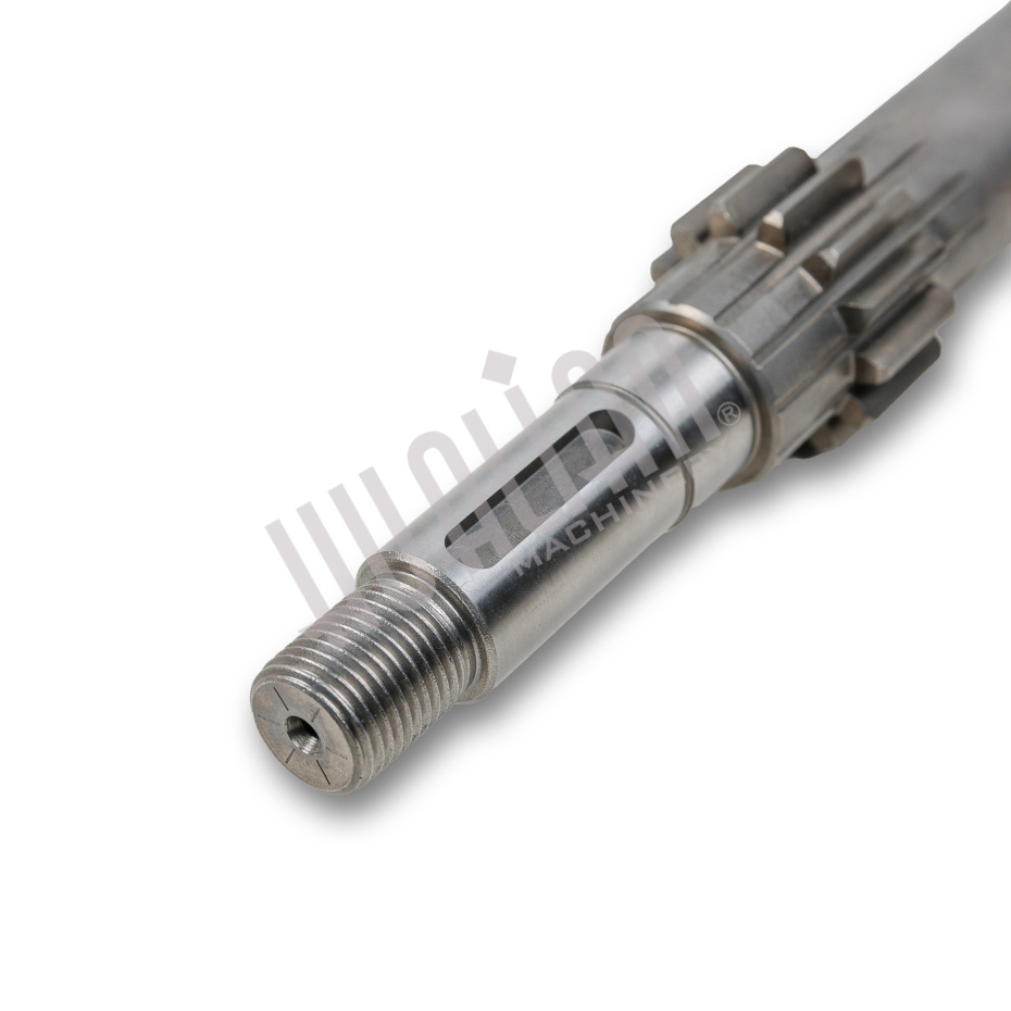 Миниатюра товара 1