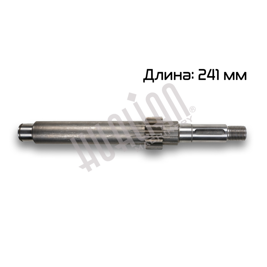 Миниатюра товара 3